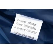 Doudoune Tommy Hilfiger Homme Pas Cher